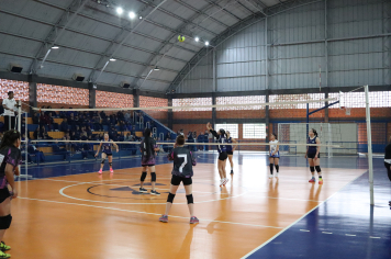 Foto - Xl JEPSUL - 25/09