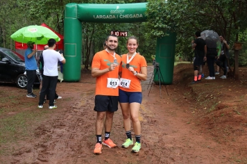 Foto - FLONA ADVENTURE RUN 2025 