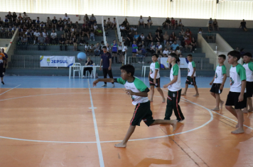 Foto - XI JEPSUL DIA 20/09