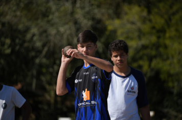 Foto - XI JEPSUL DIA 15/09