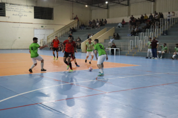 Foto - 2ª SUPERCOPA DE FUTSAL MASCULINO