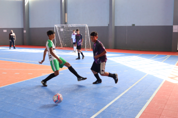 Foto - Xl JEPSUL - 24/09