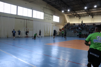 Foto - JOGOS ESCOLARES 2025 - 04/05 DOMINGO