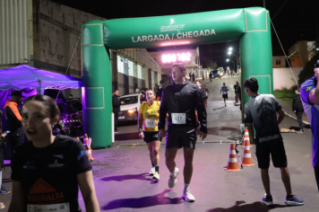 Foto - II Piraí Night Run - 2025