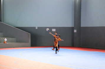 Foto - Xl JEPSUL - 25/09