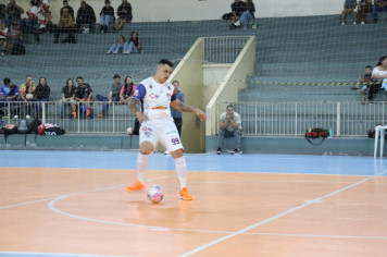 Foto - 2ª SUPERCOPA DE FUTSAL MASCULINO