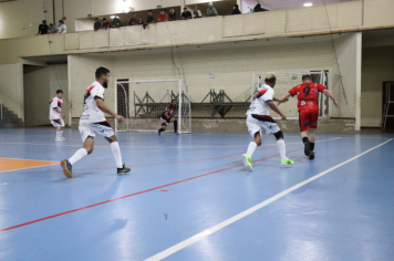 Foto - 2ª SUPERCOPA DE FUTSAL MASCULINO