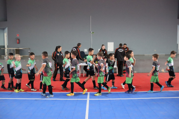 Foto - Xl JEPSSUL - 01/10