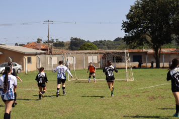 Foto - XI JEPSUL - DIA 05/10