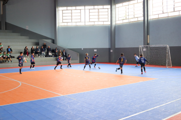 Foto - Xl JEPSUL - 25/09