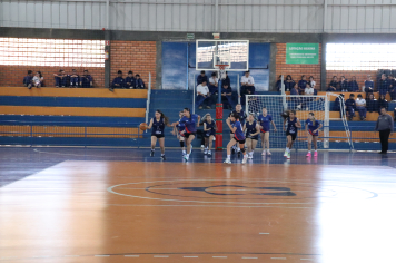 Foto - XI JEPSUL - 29/09