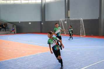 Foto - Xl JEPSSUL - 01/10