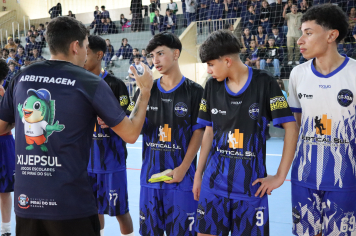 Foto - Xl JEPSUL - 25/09