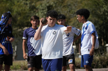 Foto - XI JEPSUL DIA 15/09