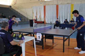 Foto - Xl JEPSUL DIA 19/09