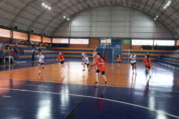 Foto - XI JEPSUL - 29/09