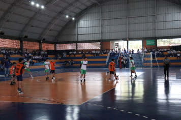 Foto - XI JEPSUL - 29/09