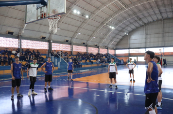 Foto - XI JEPSUL - 29/09