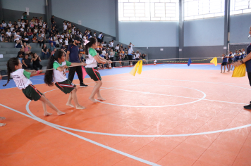 Foto - XI JEPSUL - 29/09