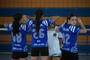 Foto - XI JEPSUL DIA 22/09