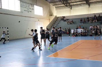 Foto - Xl JEPSSUL - 01/10