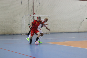 Foto - 2ª SUPERCOPA DE FUTSAL MASCULINO