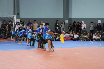 Foto - XI JEPSUL - 30/09