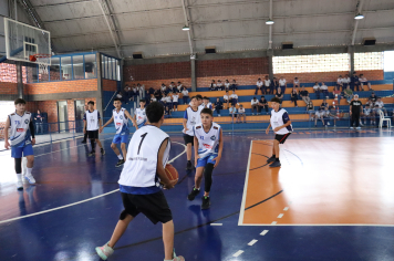 Foto - XI JEPSUL - 30/09