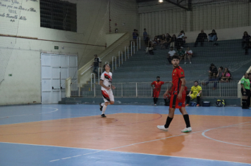 Foto - 2ª SUPERCOPA DE FUTSAL MASCULINO