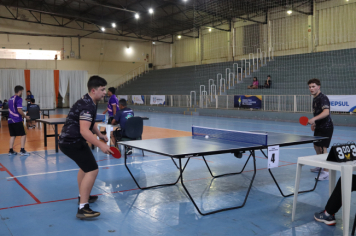 Foto - Xl JEPSUL DIA 19/09