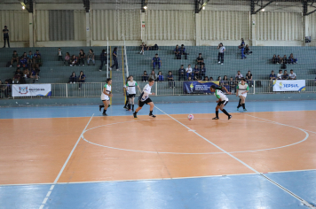 Foto - Xl JEPSUL - 24/09