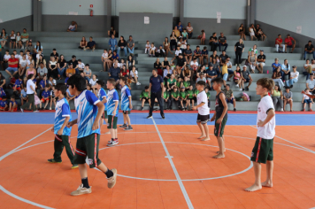 Foto - XI JEPSUL DIA 21/09