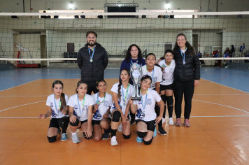 Foto - Xl JEPSUL - 26-09