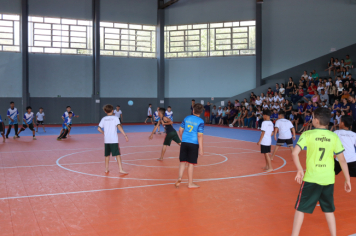 Foto - XI JEPSUL DIA 21/09