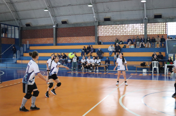 Foto - Xl JEPSUL - 25/09