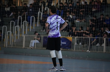 Foto - XI JEPSUL - DIA 23/09