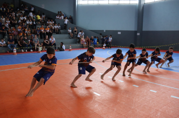 Foto - XI JEPSUL - 29/09