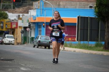 Foto - Corrida Solidária de Natal
