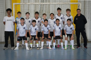 Foto - XI JEPSUL - DIA 23/09