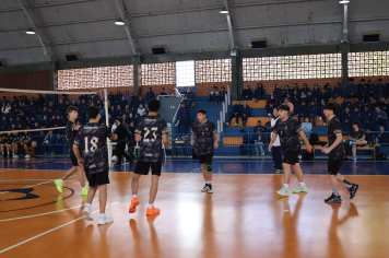 Foto - Xl JEPSUL - 24/09