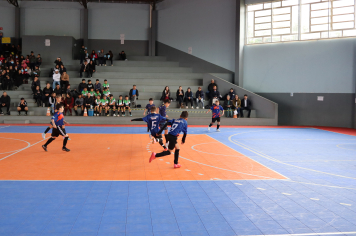 Foto - Xl JEPSUL - 25/09