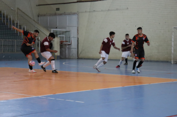 Foto - 2ª SUPERCOPA DE FUTSAL MASCULINO