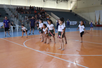 Foto - XI JEPSUL DIA 21/09