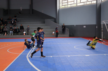 Foto - Xl JEPSUL - 25/09