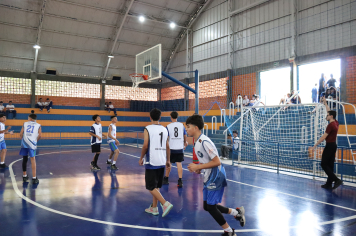 Foto - XI JEPSUL - 30/09