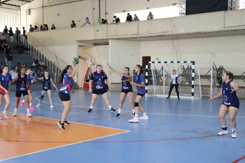 Foto - Xl JEPSSUL - 01/10