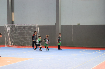 Foto - Xl JEPSSUL - 01/10