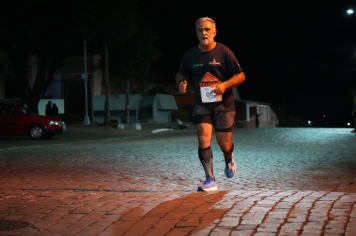 Foto - II Piraí Night Run - 2025