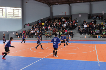 Foto - Xl JEPSUL - 25/09