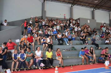 Foto - XI JEPSUL - 29/09